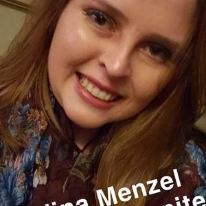 Meet your Posher, Cheyanne